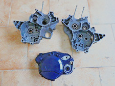 Minarelli am6 moto carter - minarelli,