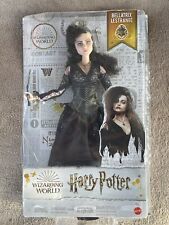 Mattel Harry Potter bambola
