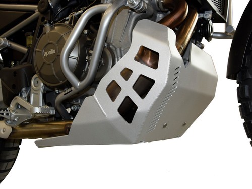 Paracoppa heed per aprilia - heed,