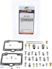 KIT REVISIONE CARBURATORE