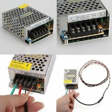 Ac110 240v 24v - ac110/240v, dc
