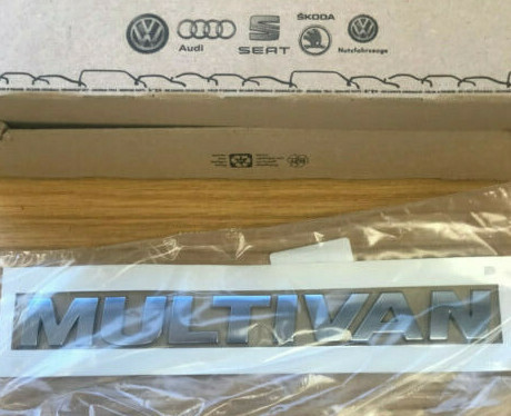 Volkswagen transporter t6 - volkswagen, +
