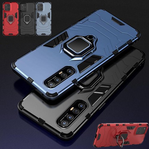 Custodia per oppo find x5 - per,