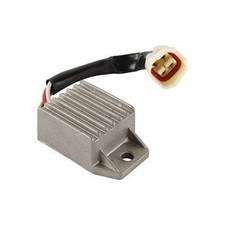 regolatore di tensione Ktm Exc