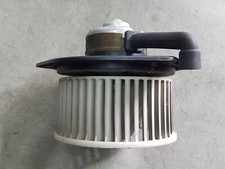 MOTORINO VENTILAZIONE SUBARU