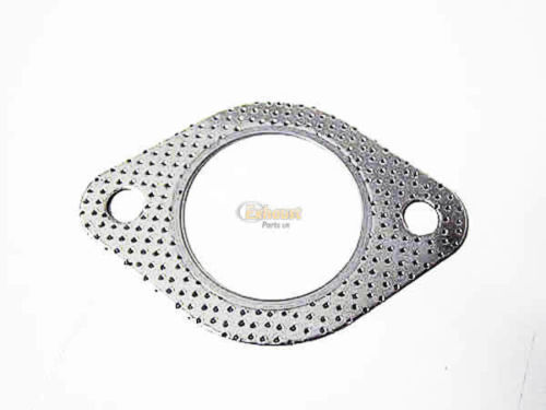 Guarnizione scarico daihatsu - guarnizione,