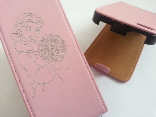 Samsung galaxy note belle - galaxy, 4