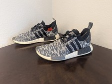 Adidas Boost NMD R1 Prime Knit