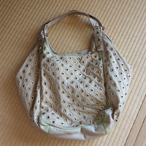 Borsa tracolla givenchy - a, in