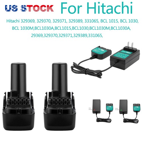 12v li ion - 10.8v/12v, li-ion