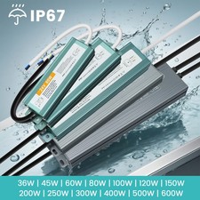 Trasformatore Alimentatore