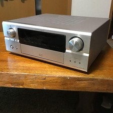 DENON AVC-4320 Amplificatore