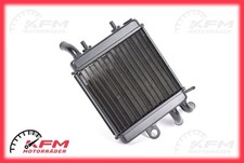 Suzuki UX 50 Zillion AY 50