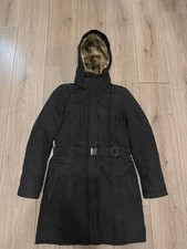 Woolrich Blizzard Parka
