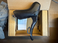 Leva cambio/freno destra Campagnolo Super Record Wireless 13 velocità Ergopower