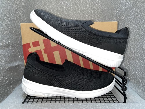 Fitflop super scarpe da - fitflop,