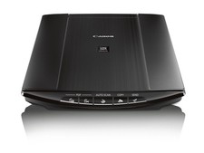 Canon Lide 220 CanoScan USB
