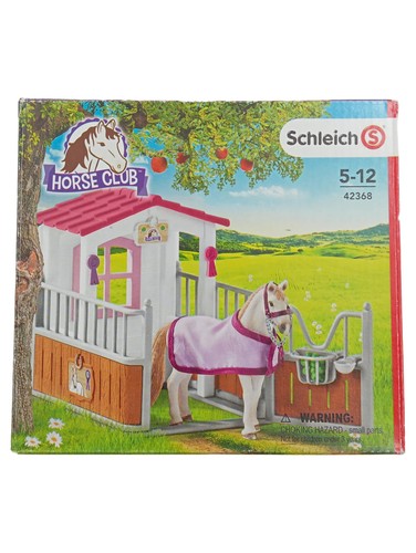 Schleich horse club - horse, 42368