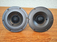 Victor SX-700 Spirit Speaker