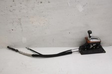 shift lever Audi A3 8L 1.6 75