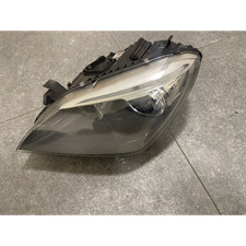 Faro proiettore anteriore