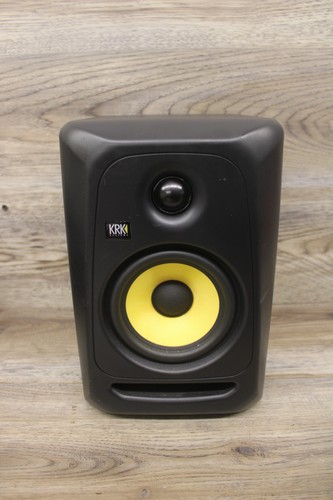 Krk classic professional - krk,