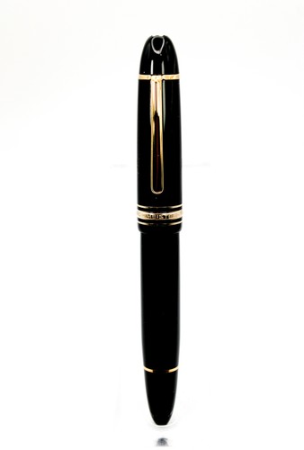 Montblanc meisterstuck 149 - montblanc,