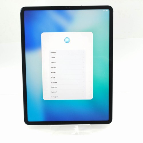 Apple ipad pro 5th - apple,