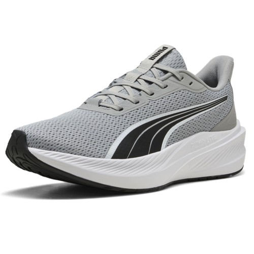 Scarpe puma dasher lite - scarpe,