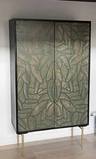 armadio 2 ante usato