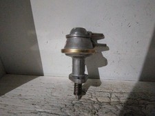 Pompa carburante per - pompa, ford
