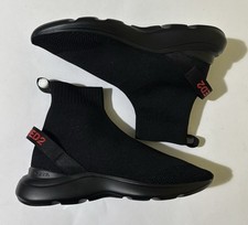 Scarpe dsquared2 fly uomo - scarpe,