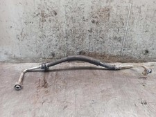 HQ780102 tubo HYUNDAI GALLOPER