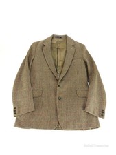 Giacca media vintage John