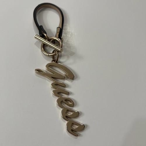 Portachiavi appendere guess - da,