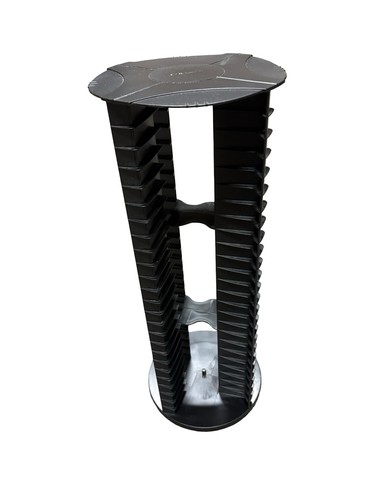 Tower porta vintage - tower,