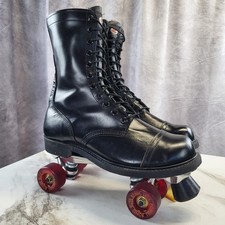 Stivali da salto Sure-Grip