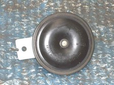 CORNO PER YAMAHA YZF R6 1999 (YA1205)