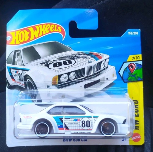 Hot wheels case - wheels, 2026