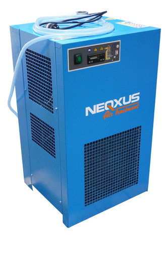 Neqxus gx312r essiccatore - neqxus, gx312r/ac