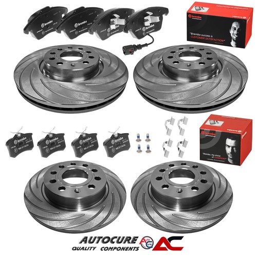 Per seat altea tdi mk1 - altea, fr