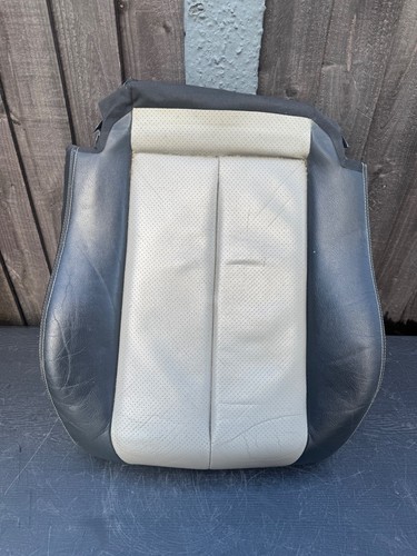 Base sedile mercedes slk r170 - sedile,