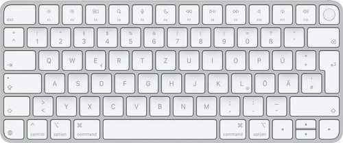 Originale apple magic - 🌟originale🌟,