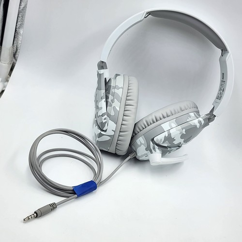 Turtle beach recon arctic - turtle,