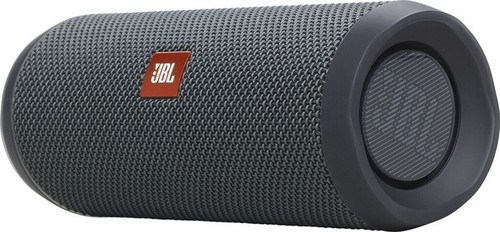 Jbl flip essential - jbl,