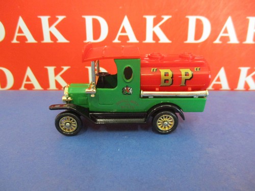 Die cast modellino - die,