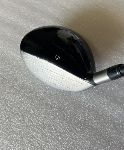 Copricapo taylormade acciaio - v,