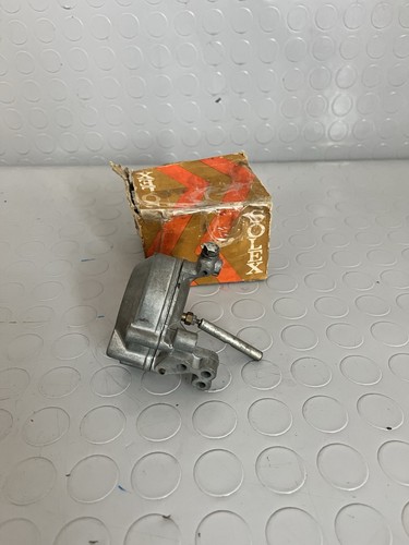 Fiat 125 special depressore - fiat,