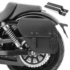 Borsa laterale per kawasaki - kawasaki, vn