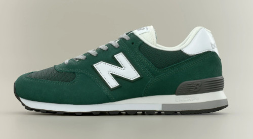 Sneakers new balance - balance, 574
